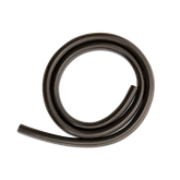 North Depower Main Line W Tubing